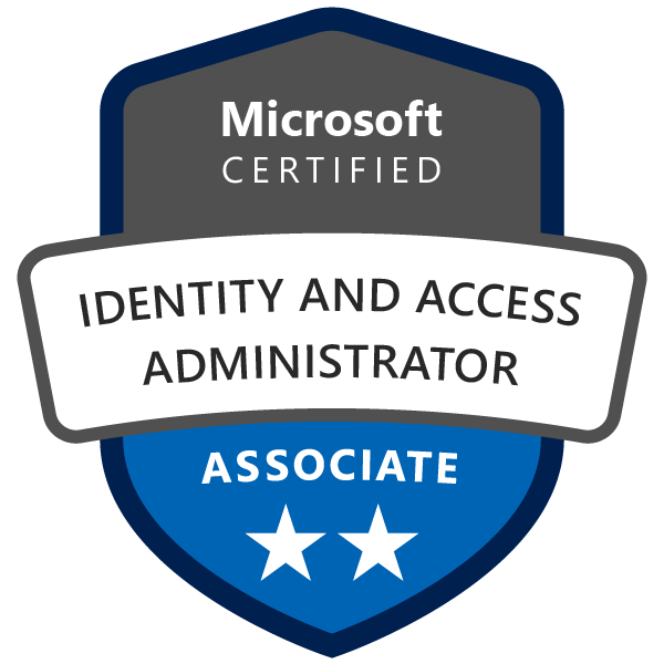 Identity And Access Administrator Associate 600x600 1