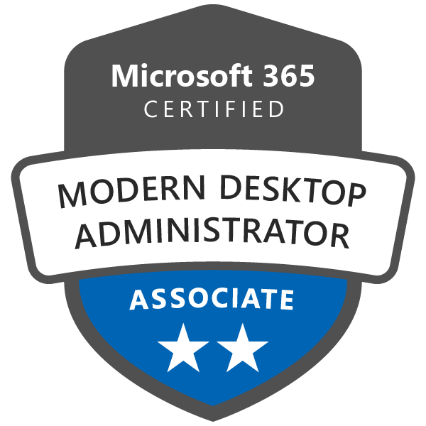 microsoft365 modern desktop administrator associate 600x600